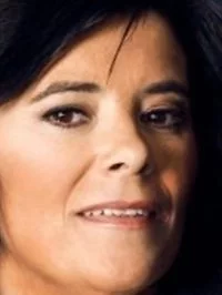 Yoli Sáez