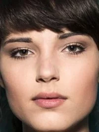 Michalina Olszanska