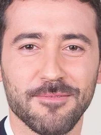 Álvaro Berro