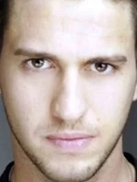 Dani Luque