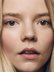 Anya Taylor-Joy