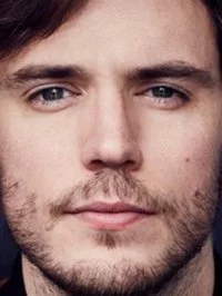 Sam Claflin