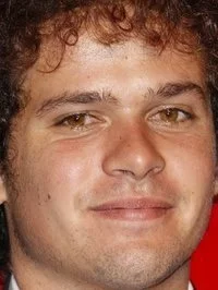 Brando Pacitto