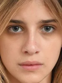 Benedetta Porcaroli
