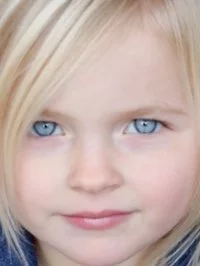 Mia Allan