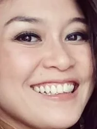 Marissa Anita