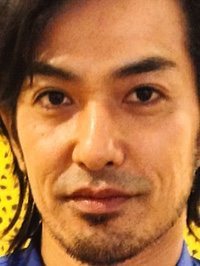 Kazuki Kitamura