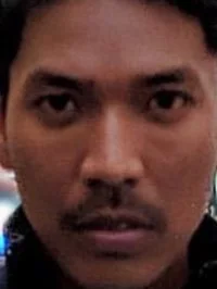 Aric Hidir Amin