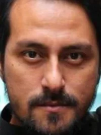 Bront Palarae