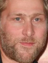 Tom Dingler