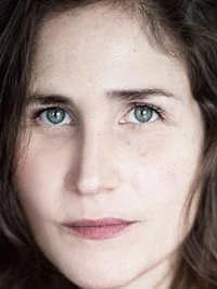 Joséphine Draï
