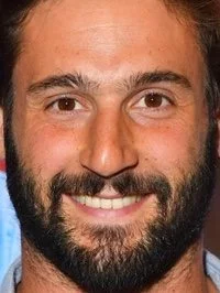Guillaume Labbé