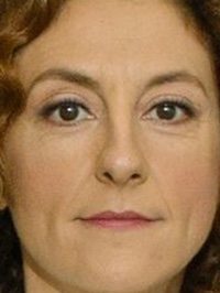 Nuria Mencía
