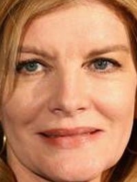 Rene Russo