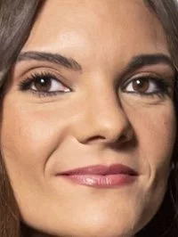 Carla Sanz