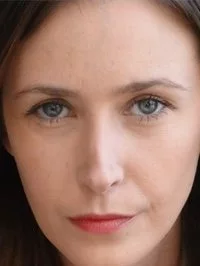 Sabrina Greve