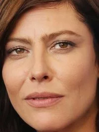 Anna Mouglalis