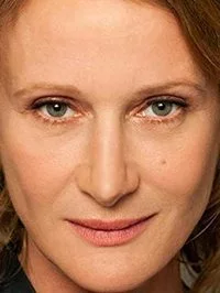 Astrid Whettnall