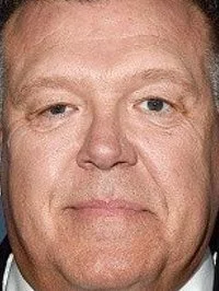 Joel McKinnon Miller