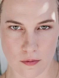 Rebecca Henderson