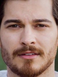 Cagatay Ulusoy