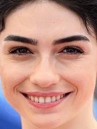 Hazar Ergüclü