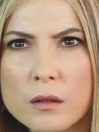 Sebnem Dönmez