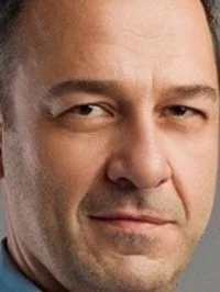 Murat Aygen