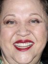 Amy Hill