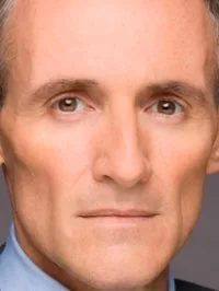 Colm Feore