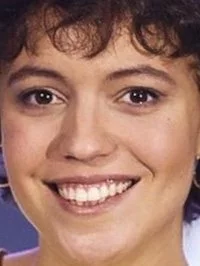 Anita