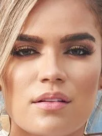 Karol G