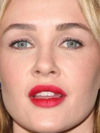 Ambyr Childers