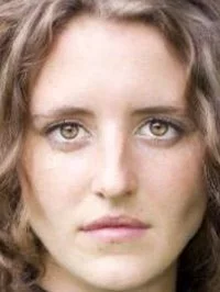 Louisa Harland