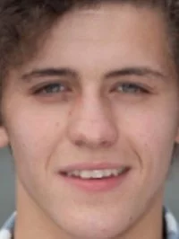 Dylan Llewellyn