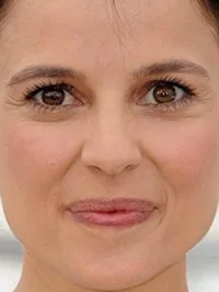 Elena Anaya
