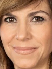 Cristina Puig