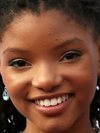 Halle Bailey