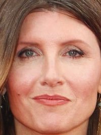 Sharon Horgan