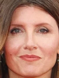 Sharon Horgan