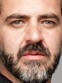 Flavio Medina