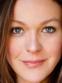Caroline Brazier