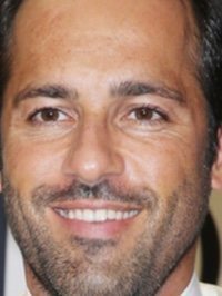 Alex Dimitriades