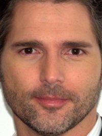 Eric Bana