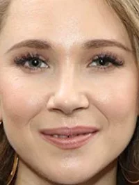 Juno Temple