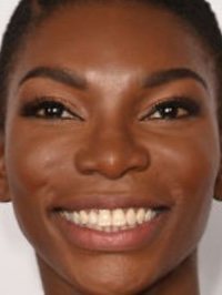 Michaela Coel