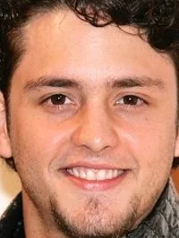 Christopher Von Uckermann