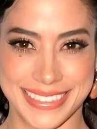 Fátima Molina