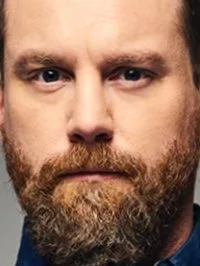 Patrick Gilmore