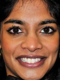 Amara Karan